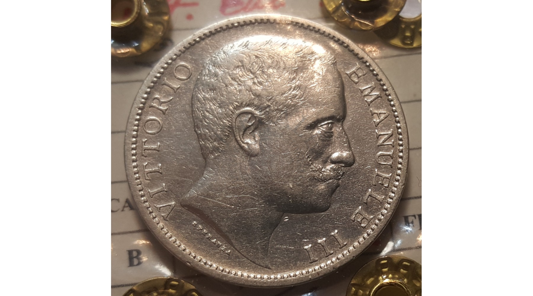secondary image